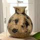 Stone Vase